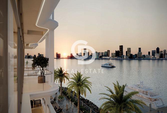 15174522 - Property Image 3