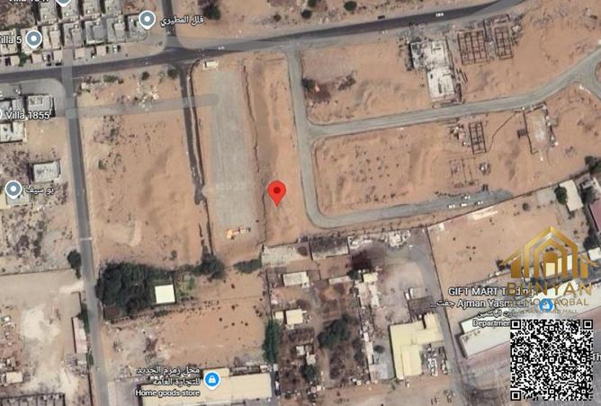 15654353 - صورة العقار 3