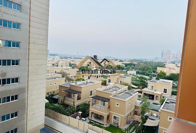 15157562 - الصورة الرئيسية للعقار