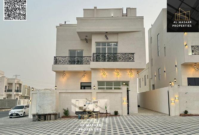 15679341 - Property Image 2