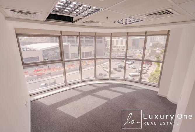 15570941 - Property Image 2