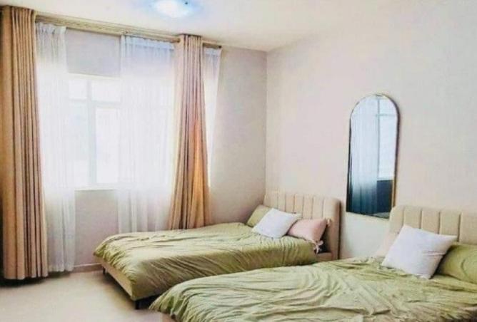 15682788 - صورة العقار 2