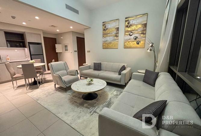 15460109 - Property Image 2