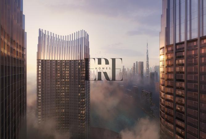 15673129 - صورة العقار 2