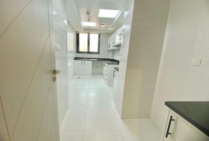15298226 - Property Image 2