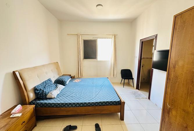 15604232 - Property Image 3