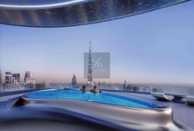 15748482 - الصورة الرئيسية للعقار