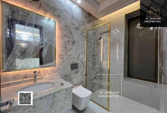 15983437 - صورة العقار 3