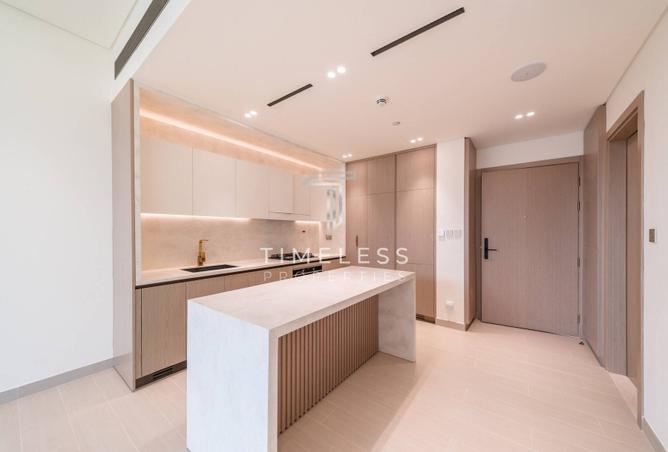 15755497 - صورة العقار 2