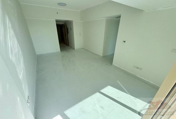 15765451 - Property Image 3