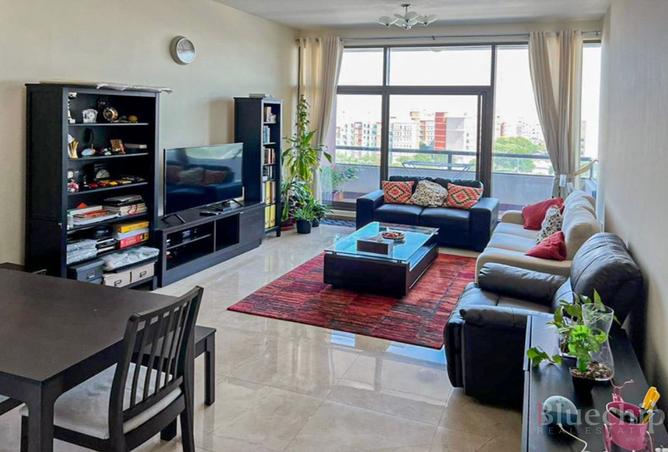 16029806 - الصورة الرئيسية للعقار