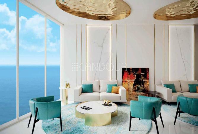 15571145 - صورة العقار 3