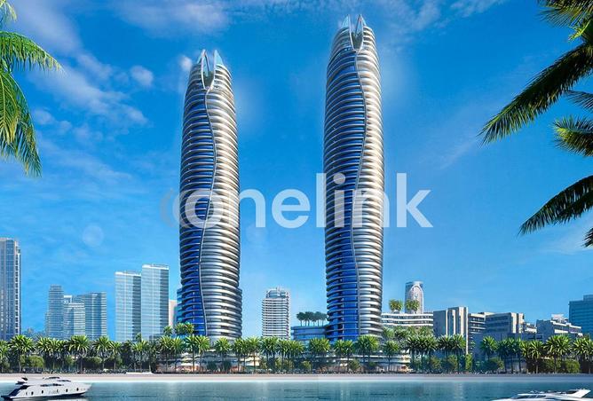 15694176 - الصورة الرئيسية للعقار