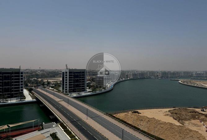 15463795 - Property Main Image