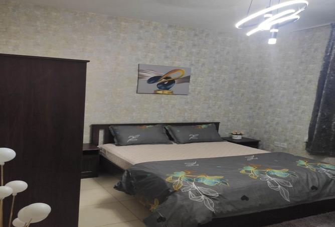 15934284 - صورة العقار 3