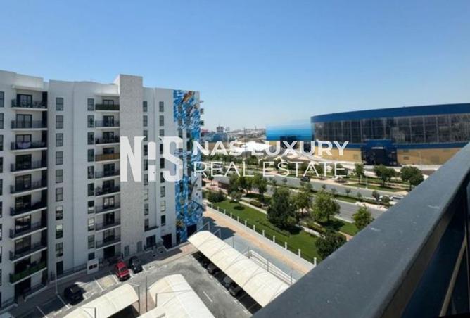 15607486 - الصورة الرئيسية للعقار