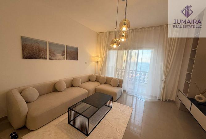 16030546 - صورة العقار 3