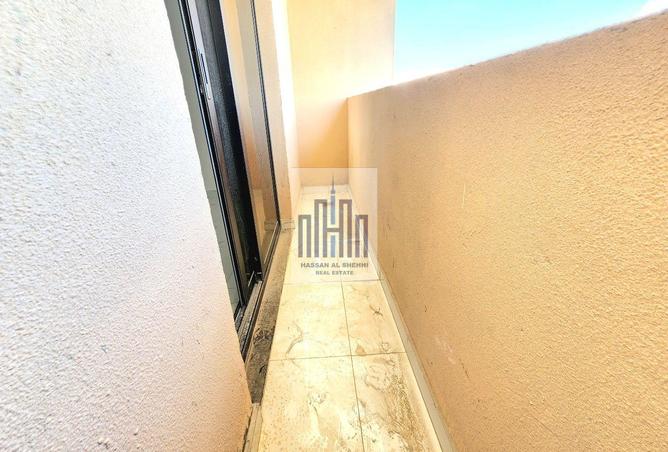 16047352 - صورة العقار 3