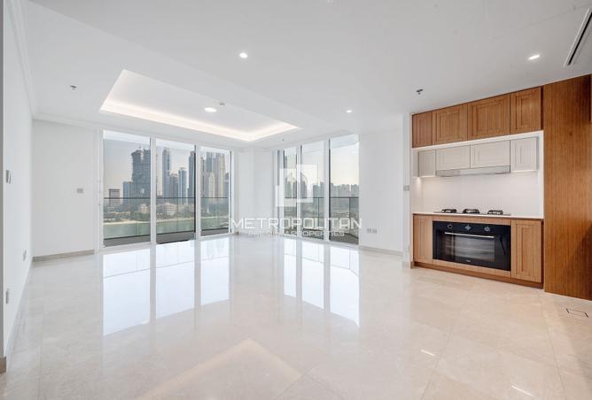 15955879 - Property Image 2