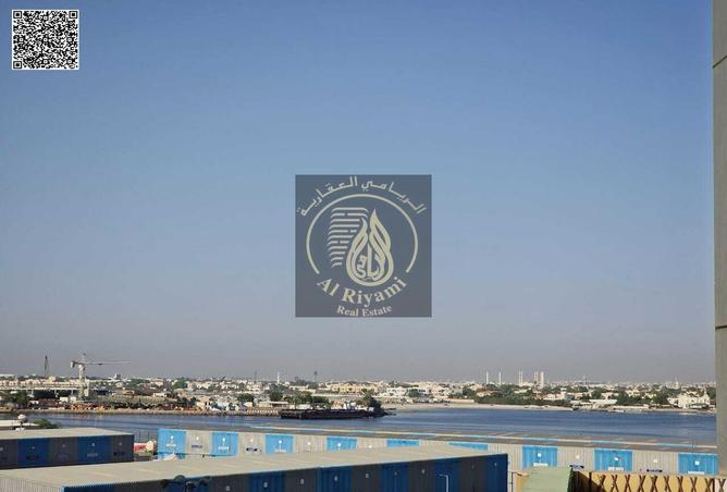 15257423 - صورة العقار 2