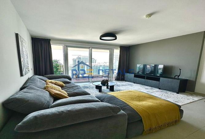 15791873 - Property Image 3