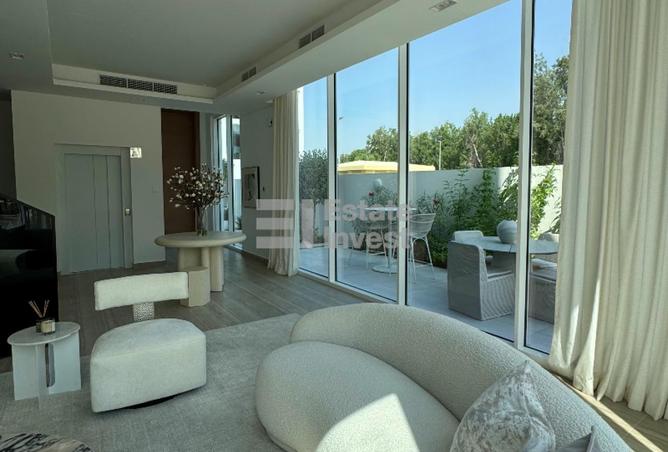 15998093 - Property Image 3