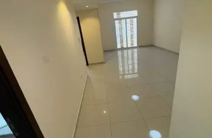 Apartment - 2 Bedrooms - 2 Bathrooms for rent in Al Jurf Industrial - Ajman