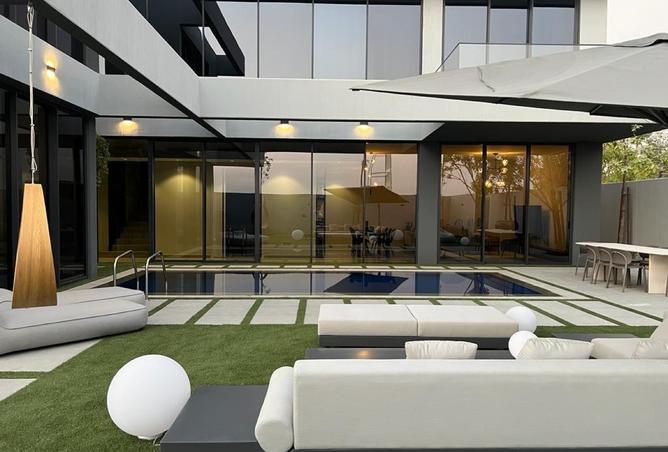 15855483 - صورة العقار 2