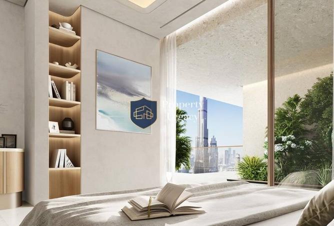 15693558 - Property Main Image