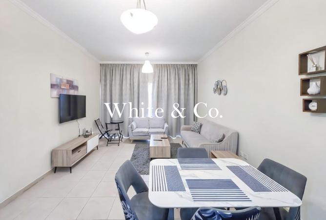 15808425 - صورة العقار 3