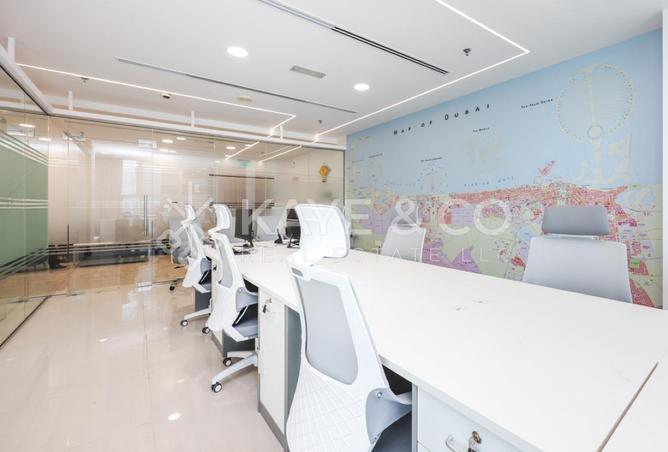 15628706 - Property Image 2