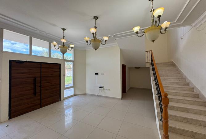 15981997 - صورة العقار 2