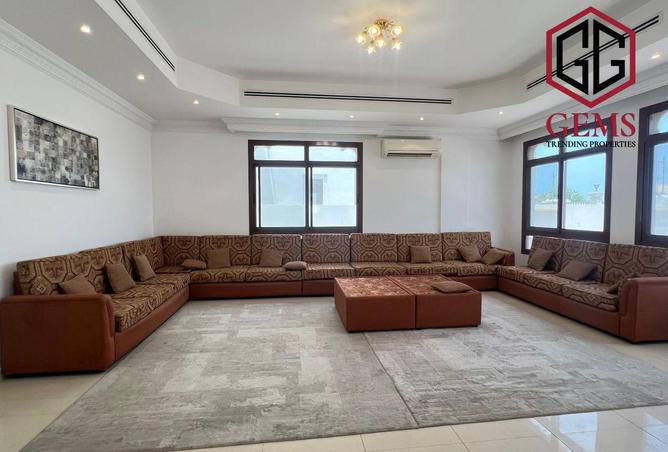 14898317 - صورة العقار 2