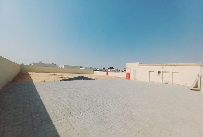 15418513 - صورة العقار 3