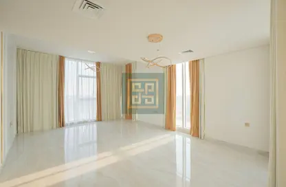 شقة - 3 غرف نوم - 3 حمامات للبيع في جيمز من دانوب - الفرجان - دبي شقة - 3 غرف نوم - 3 حمامات للبيع في جيمز من دانوب - الفرجان - دبي