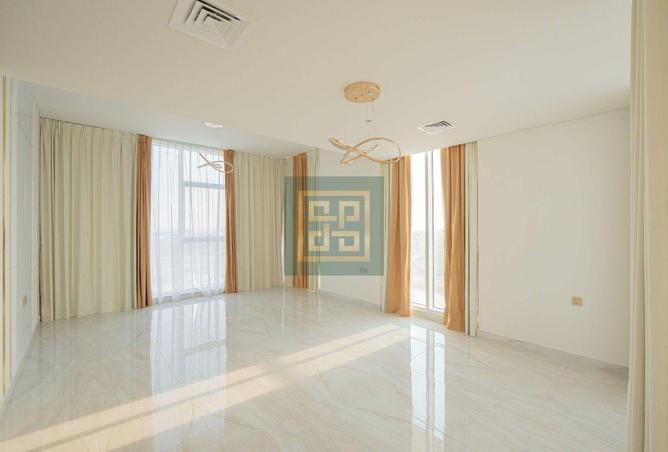 15602079 - الصورة الرئيسية للعقار