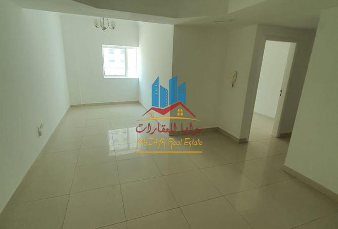 15139144 - Property Main Image