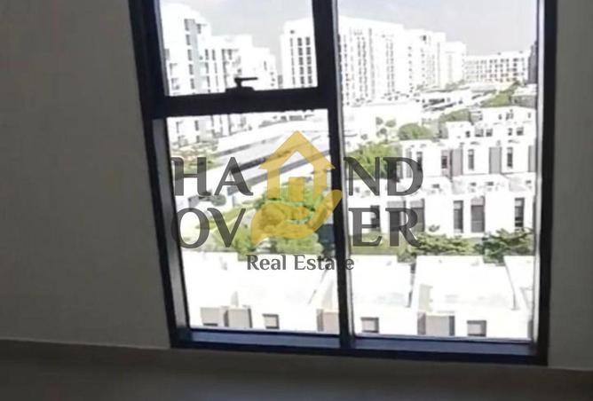 15576841 - الصورة الرئيسية للعقار