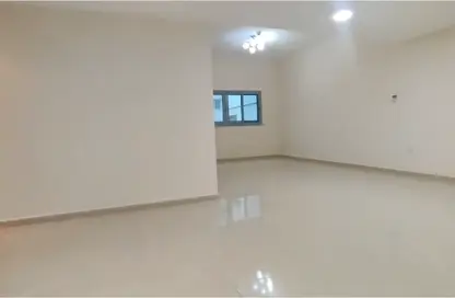 Apartment - 2 Bedrooms - 2 Bathrooms for rent in Al Nahda 1 - Al Nahda - Dubai