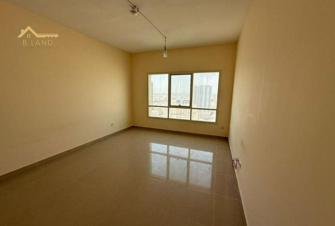 15415362 - Property Image 3