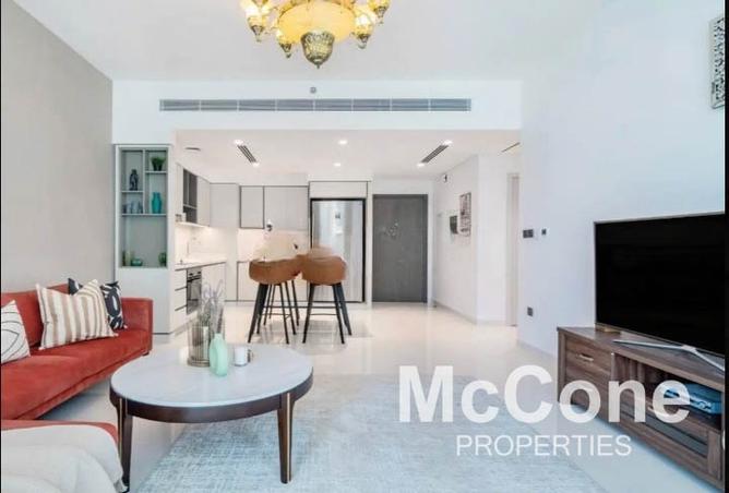 15900497 - صورة العقار 3