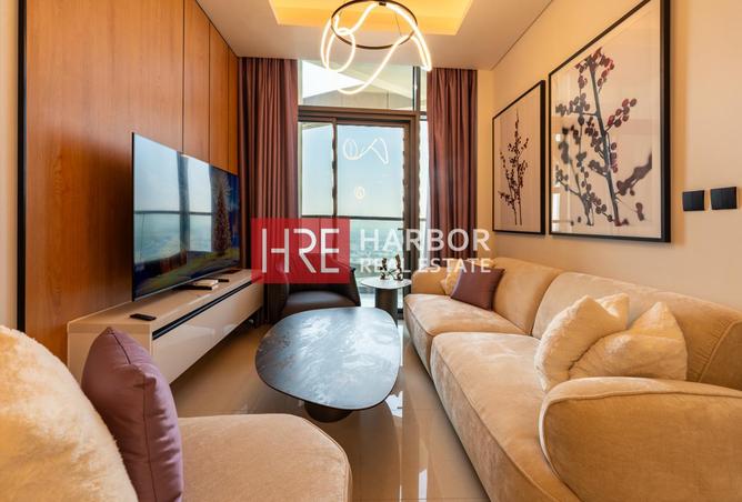 15767435 - Property Image 3