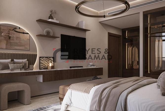 15635868 - صورة العقار 2