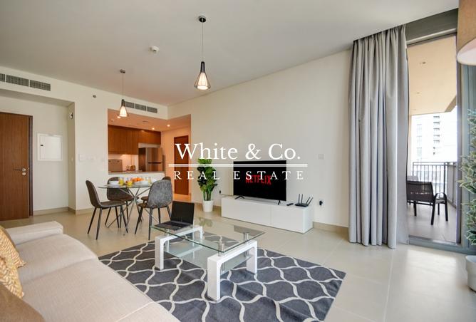 16020206 - Property Main Image