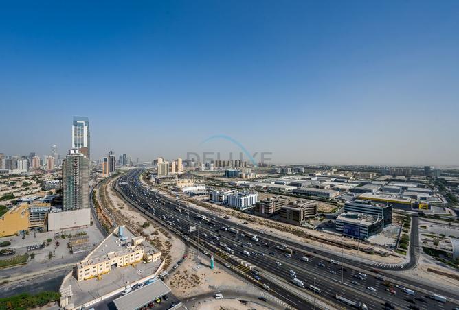 15607294 - Property Image 2