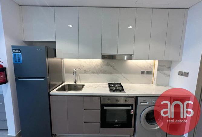 15485454 - Property Image 3