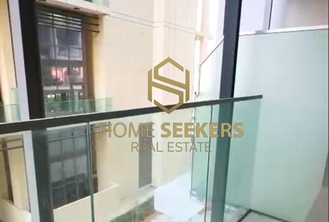 15772916 - Property Main Image