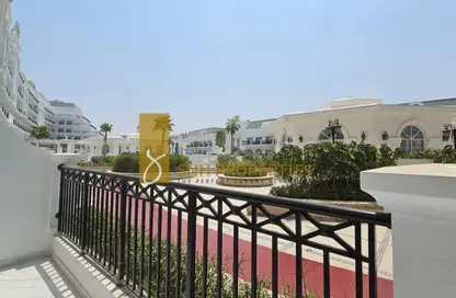 شقة - غرفة نوم - 1 حمام للايجار في فينشيتوري بينيسيري - ارجان - دبي شقة - غرفة نوم - 1 حمام للايجار في فينشيتوري بينيسيري - ارجان - دبي