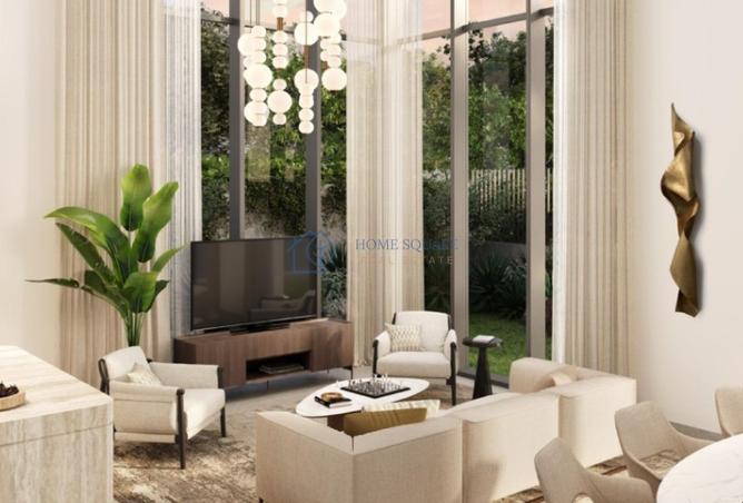 15652342 - Property Image 2