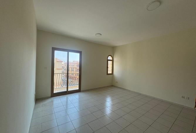 15575932 - Property Image 3